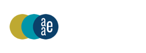 Logo of American Association of Endodontists