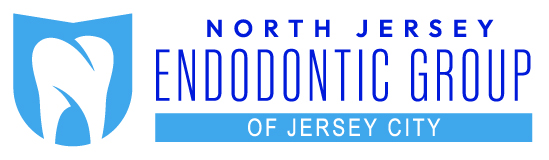 North Jersey Endodontic Group of Jersey City logo