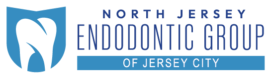 North Jersey Endodontic Group of Jersey City logo